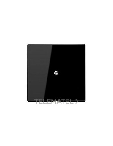 PLACA SAL.CBL.SOP.MET.NG