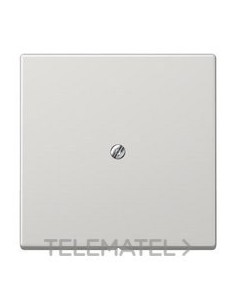 PLACA SAL.CBL.SOP.MET.GCL.