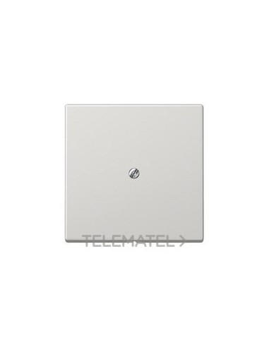 PLACA SAL.CBL.SOP.MET.GCL.