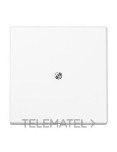 PLACA SAL.CBL.SOP.MET.BL ALP.