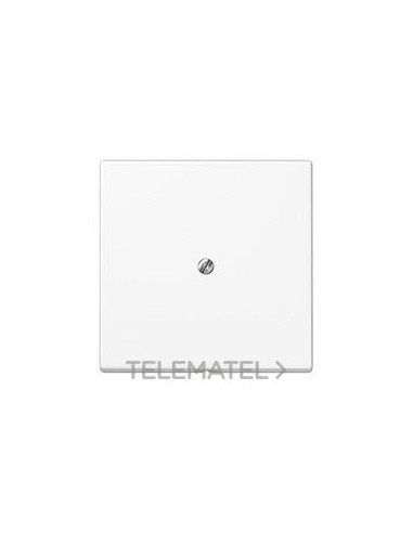 PLACA SAL.CBL.SOP.MET.BL ALP.