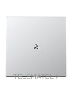 PLACA SAL.CBL.SOP.MET.Al