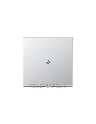 PLACA SAL.CBL.SOP.MET.Al