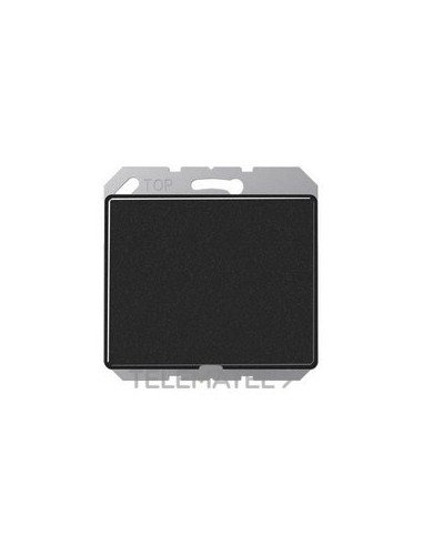 PLACA SAL.CBL.CX.VDO4,7,4/4 NG