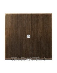 PLACA SAL.CBL.SOP.MET.LT.ANTIK