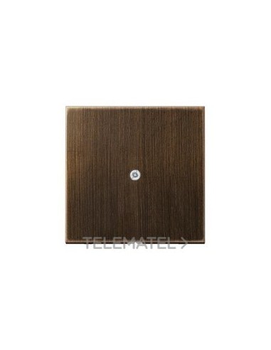 PLACA SAL.CBL.SOP.MET.LT.ANTIK