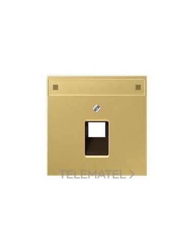 PLACA RTLO.INSC.P/T.UAE-UPO LT.CLASSIC