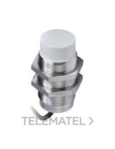 DET.ITVO.INOX AGRO M30 CTE.continua/3 HL