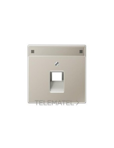 PLACA RTLO.INSC.P/1 T.ACE.