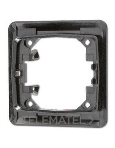 PLACA RETENCIÓN CD500/LS990