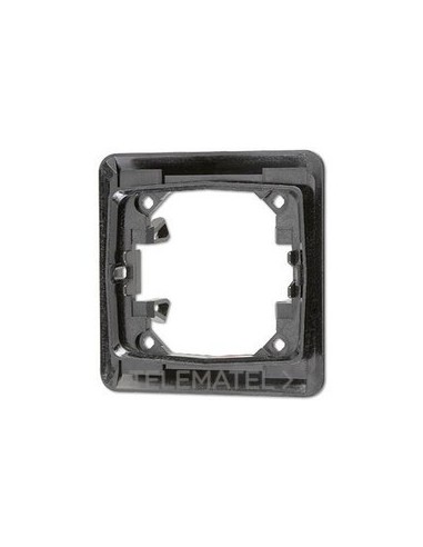 PLACA RETENCIÓN CD500/LS990