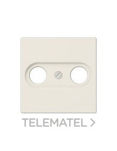 PLACA P/T.ANTN.TV-FM AS500 BM