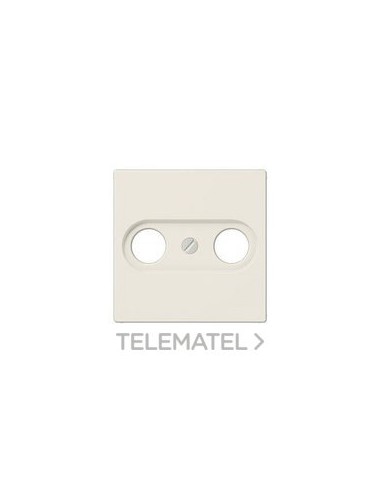 PLACA P/T.ANTN.TV-FM AS500 BM