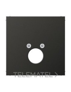 PLACA P/T.ALTAV.BNC/HIGH-END 1 T.ANTR.