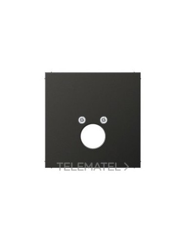 PLACA P/T.ALTAV.BNC/HIGH-END 1 T.ANTR.