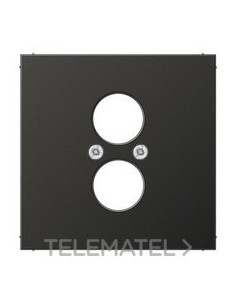 PLACA P/T.ALTAV.BNC/HIGH-END 2 T.ANTR.