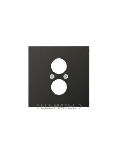 PLACA P/T.ALTAV.BNC/HIGH-END 2 T.ANTR.