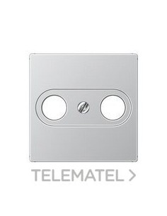 PLACA P/T.ANTN.TV-FM A500 Al