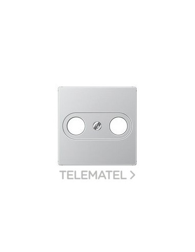 PLACA P/T.ANTN.TV-FM A500 Al