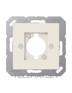 PLACA P/T.ALTAVOCES/CONECTOR P/CHASIS BM