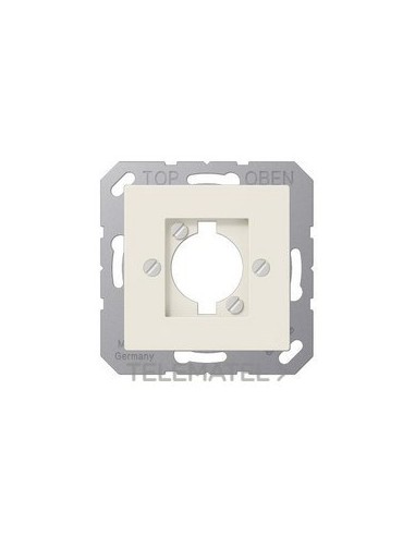 PLACA P/T.ALTAVOCES/CONECTOR P/CHASIS BM