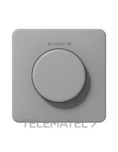 PLACA P/SOR.KNX CD 600/CD PLUS GR