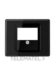 PLACA P/MOD.COM.KNX/USB T.ALTAV.NG