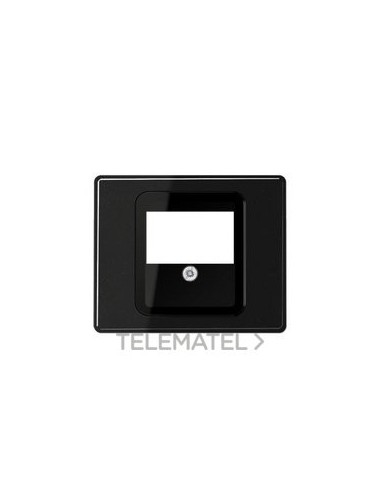 PLACA P/MOD.COM.KNX/USB T.ALTAV.NG