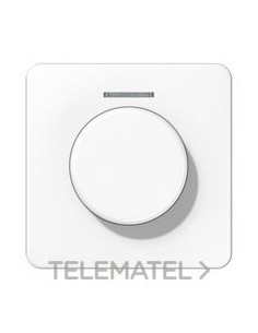 PLACA P/SOR.KNX CD 600/CD PLUS BL ALP.