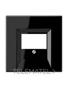 PLACA P/MOD.COM.KNX/USB T.ALTAV.NG