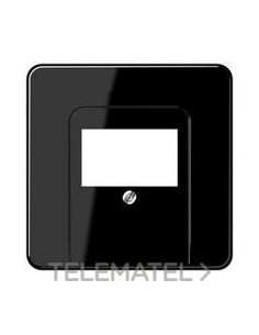 PLACA P/MOD.COM.KNX/USB T.ALTAV.NG