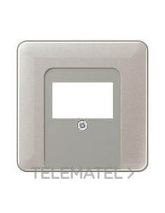PL.P/MOD.COM.KNX/USB T.ALTAV.MET.PTNO.