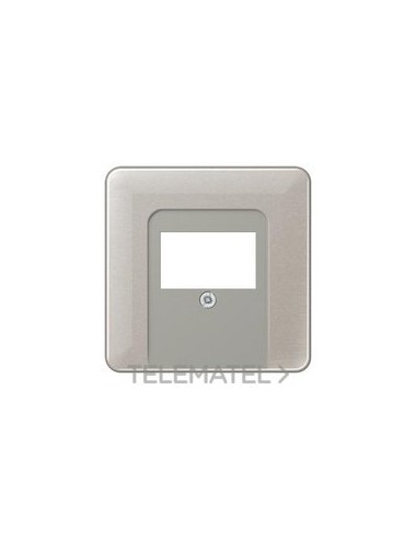 PL.P/MOD.COM.KNX/USB T.ALTAV.MET.PTNO.
