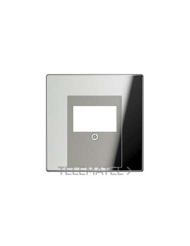 PLACA P/MOD.COM.KNX/USB T.ALTAV.CMD.