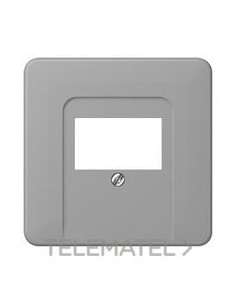 PLACA P/MOD.COM.KNX/USB T.ALTAV.GR