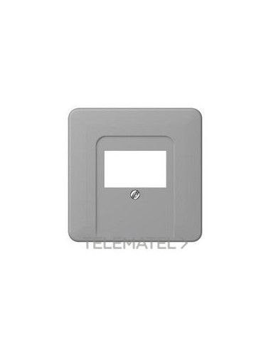 PLACA P/MOD.COM.KNX/USB T.ALTAV.GR