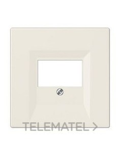 PLACA P/MOD.COM.KNX/USB T.ALTAV.BM