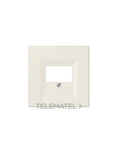 PLACA P/MOD.COM.KNX/USB T.ALTAV.BM