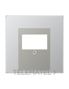 PLACA P/MOD.COM.KNX/USB T.ALTAV.Al