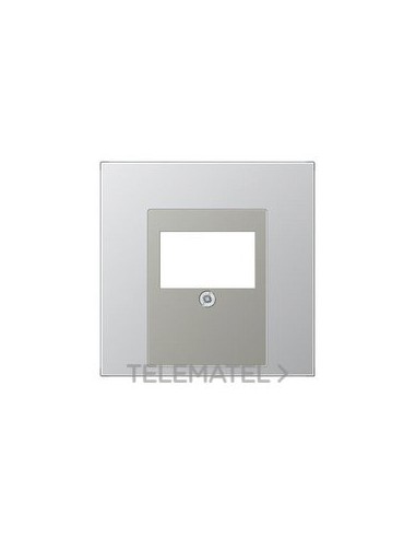 PLACA P/MOD.COM.KNX/USB T.ALTAV.Al