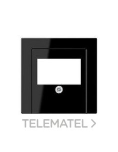 PLACA P/MOD.COM.KNX/USB NG