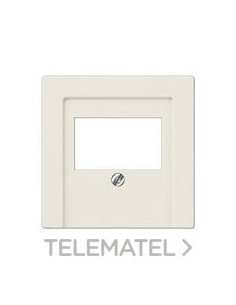 PLACA P/MOD.COM.KNX/USB AS500 BM