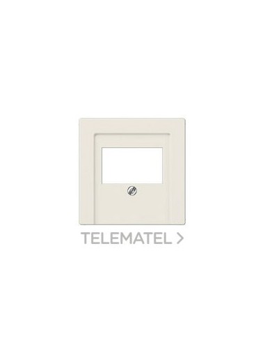 PLACA P/MOD.COM.KNX/USB AS500 BM