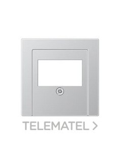 PLACA P/MOD.COM.KNX/USB A500 Al