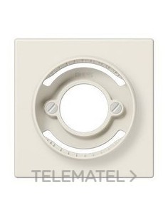 PLACA P/MEC.SEÑALIZ.BM