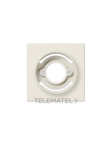 PLACA P/MEC.SEÑALIZ.BM