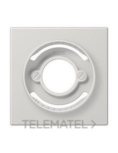 PLACA P/MEC.SEÑALIZ.GCL.