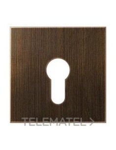 PLACA P/MEC.LLV.EJ.PNA.LT.ANTIK