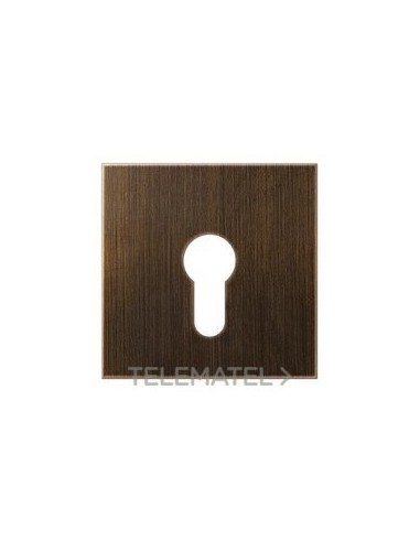 PLACA P/MEC.LLV.EJ.PNA.LT.ANTIK