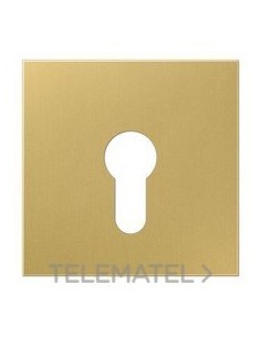 PLACA P/MEC.LLV.EJ.PNA.LT.CLASSIC